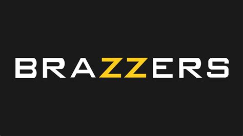 brazsers|Free Brazzers Porn Videos: brazzers.com